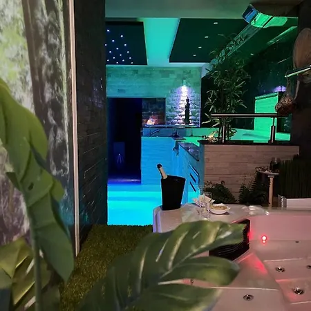 Spacious In Pozzallo, Sea View, Shared Pool Lejlighed Pozzallo
